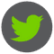 Pulse Commerce Twitter