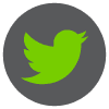 Pulse Commerce Twitter