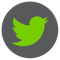 Pulse Commerce Twitter